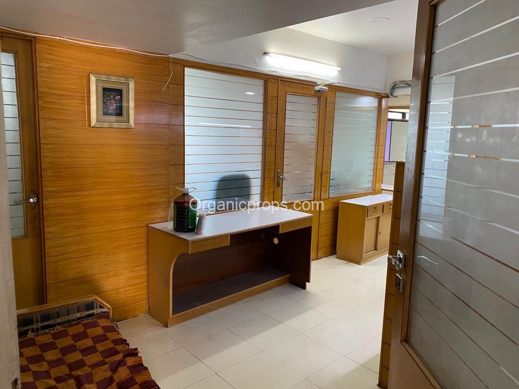 WhatsApp Image 2022-12-30 at 1220221230135911746.jpeg